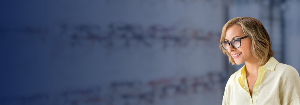 Parceria Institutotico - lentes + consulta